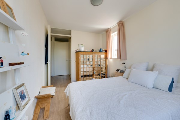Medium property photo - Gele Ring 214, 1567 JD Assendelft